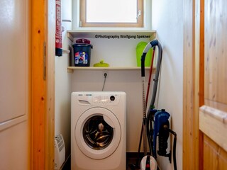 Casa per le vacanze Weinebene  44