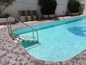 Appartement Veracruz - Playa del Inglés - image1