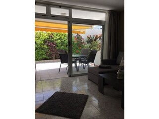 Appartement Playa del Inglés Kenmerken 17