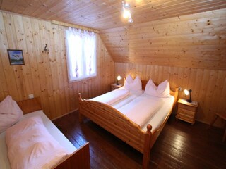 Chalet Prebl Features 18