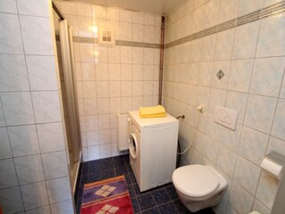 Chalet Prebl Ausstattung 22