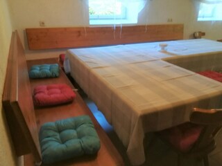 Chalet Prebl Características 17