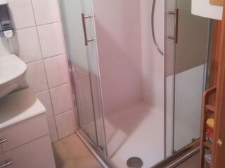 Chalet Prebl Kenmerken 24