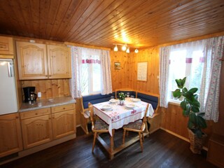 Chalet Prebl Características 24