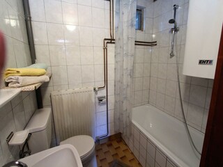 Chalet Prebl Kenmerken 31