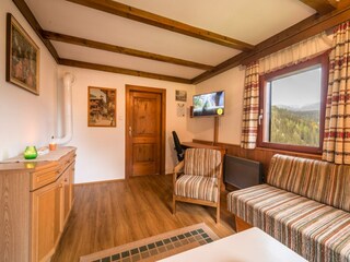 Casa per le vacanze Reichenfels Caratteristiche 14