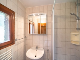 Ferienhaus Reichenfels Ausstattung 20