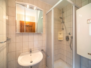 Ferienhaus Reichenfels Ausstattung 8