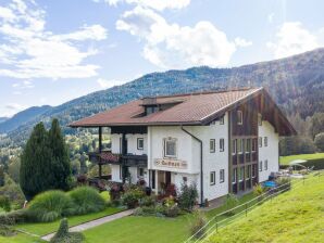 Apartment Wohnung in Kärnten in Skigebietnähe - Afritz am See - image1