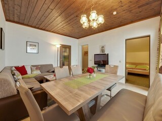Apartment Afritz am See Features 15