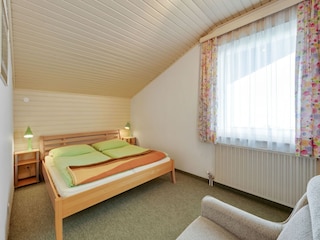 Appartement Afritz am See Kenmerken 28