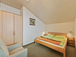 Apartment Afritz am See Features 18