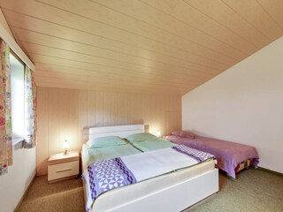 Apartment Afritz am See Features 20