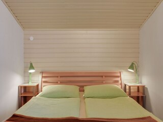 Apartamento Afritz am See Características 25