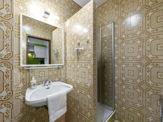 Apartamento Afritz am See Características 26