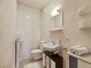 Appartement Afritz am See Kenmerken 23