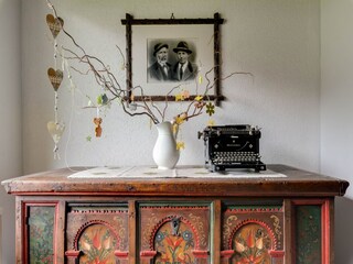 Apartamento Afritz am See  39