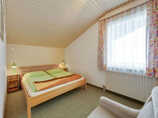 Apartment Afritz am See Features 23