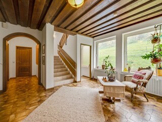 Apartment Afritz am See Features 25