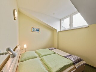 Apartment Afritz am See Features 26