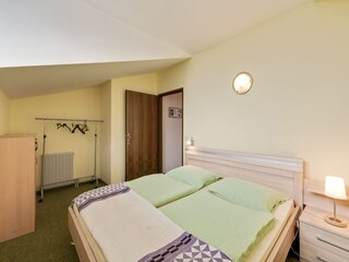 Apartment Afritz am See Features 27