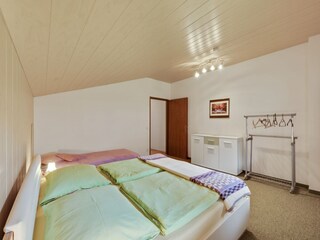 Apartment Afritz am See Features 28