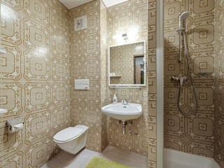 Apartment Afritz am See Features 29