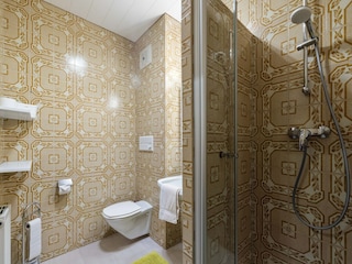 Apartment Afritz am See Features 31