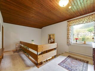 Apartamento Afritz am See Características 31