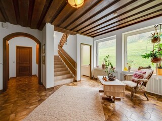 Appartement Afritz am See Kenmerken 19