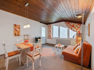Apartment Afritz am See Features 20