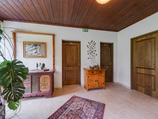 Apartment Afritz am See Features 23