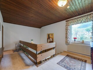 Appartamento Afritz am See Caratteristiche 25