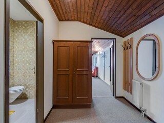 Apartamento Afritz am See Características 26