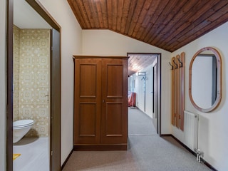 Apartment Afritz am See Features 25