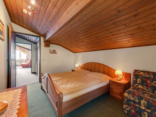 Appartement Afritz am See Kenmerken 14