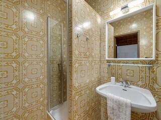 Apartamento Afritz am See Características 23