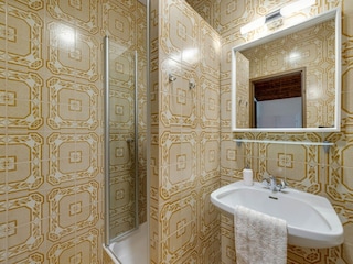 Apartment Afritz am See Features 27