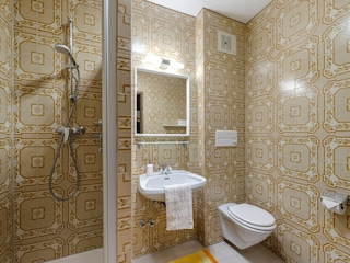Apartment Afritz am See Features 28