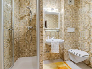 Apartment Afritz am See Ausstattung 30