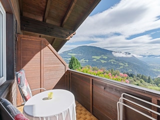 Apartment Afritz am See Outdoor Recording 4