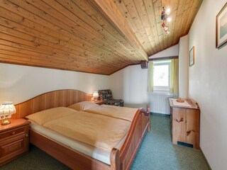 Apartment Afritz am See Features 19