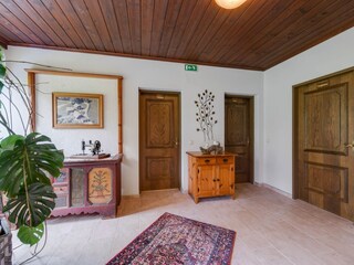 Apartment Afritz am See Features 26