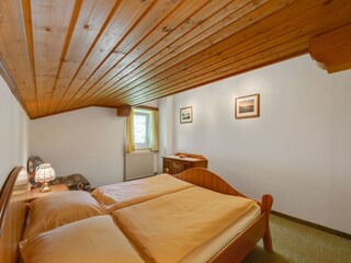 Apartment Afritz am See Ausstattung 29