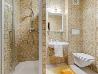 Appartement Afritz am See Kenmerken 12