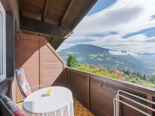 Apartment Afritz am See Outdoor Recording 6
