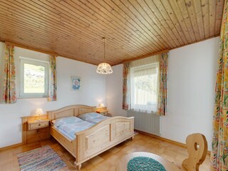 Apartment Afritz am See Ausstattung 26