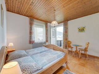 Apartment Afritz am See Ausstattung 17