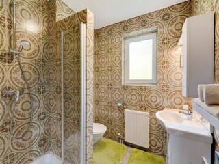 Apartment Afritz am See Ausstattung 18