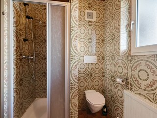 Apartamento Afritz am See Características 27